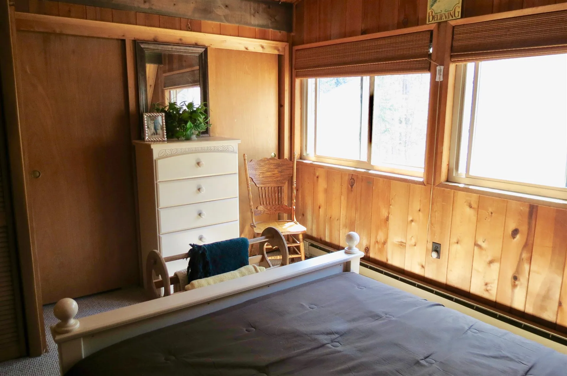 63 Andover Road Ludlow VT 05149