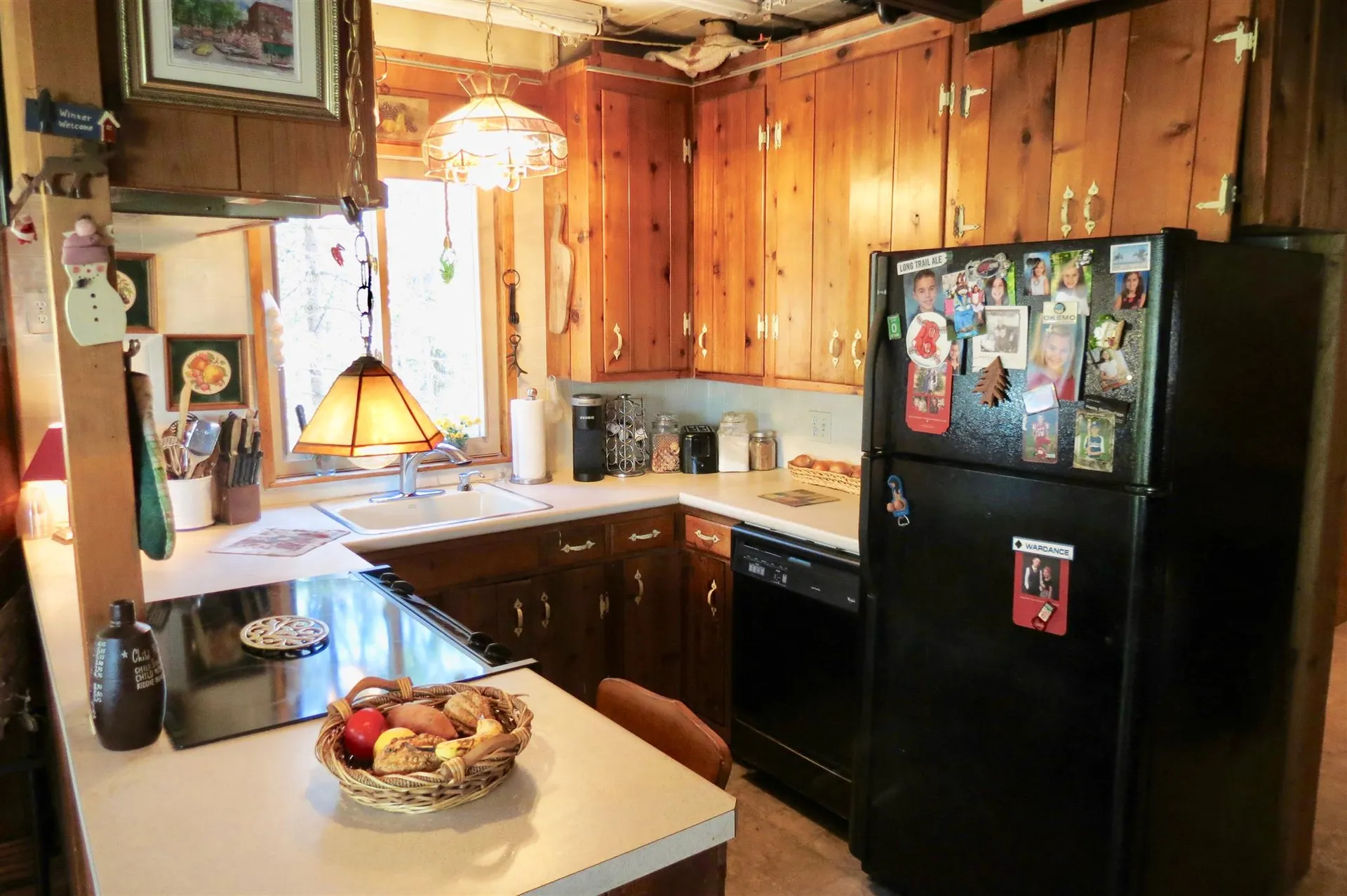 63 Andover Road Ludlow VT 05149