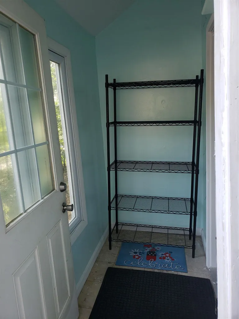 7 Wildwood Road Albany NH 03818