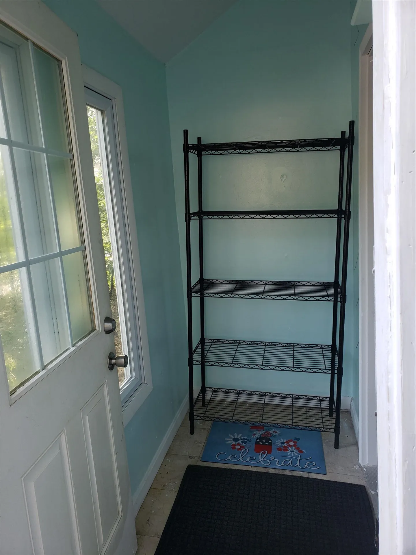 7 Wildwood Road Albany NH 03818