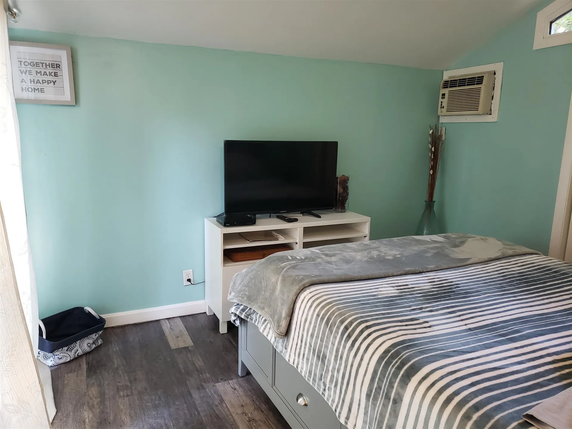 7 Wildwood Road Albany NH 03818