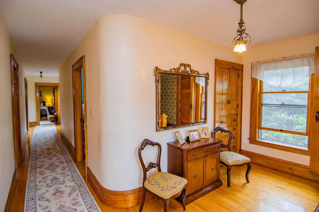 128 Northfield Street Montpelier VT 05602