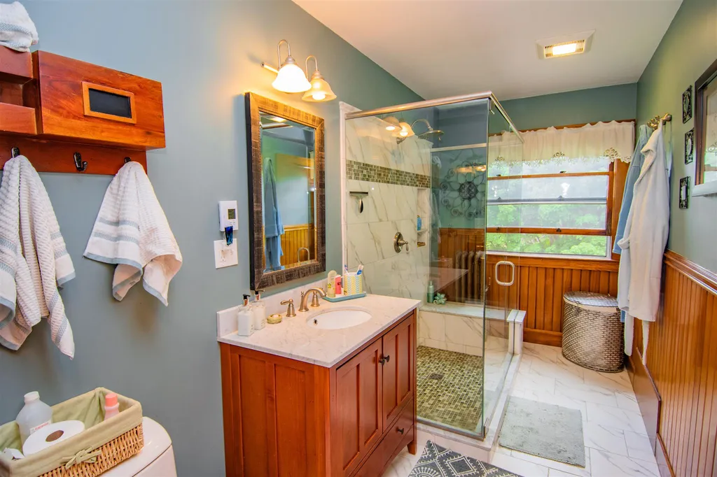 128 Northfield Street Montpelier VT 05602