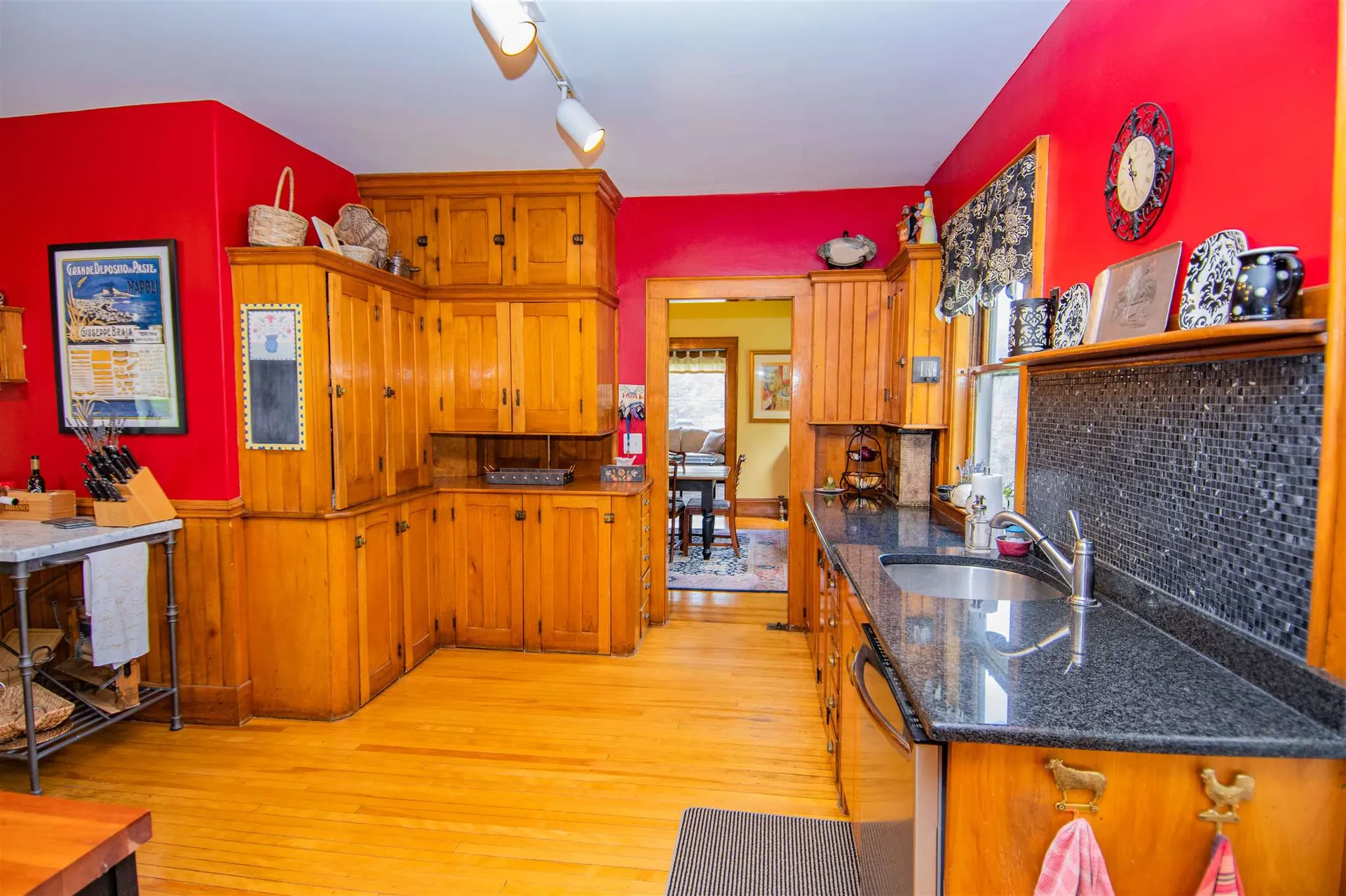 128 Northfield Street Montpelier VT 05602