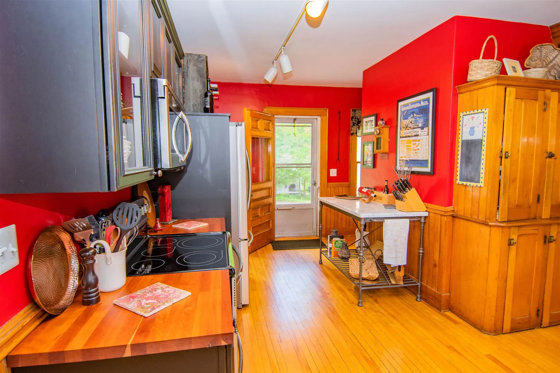 128 Northfield Street Montpelier VT 05602