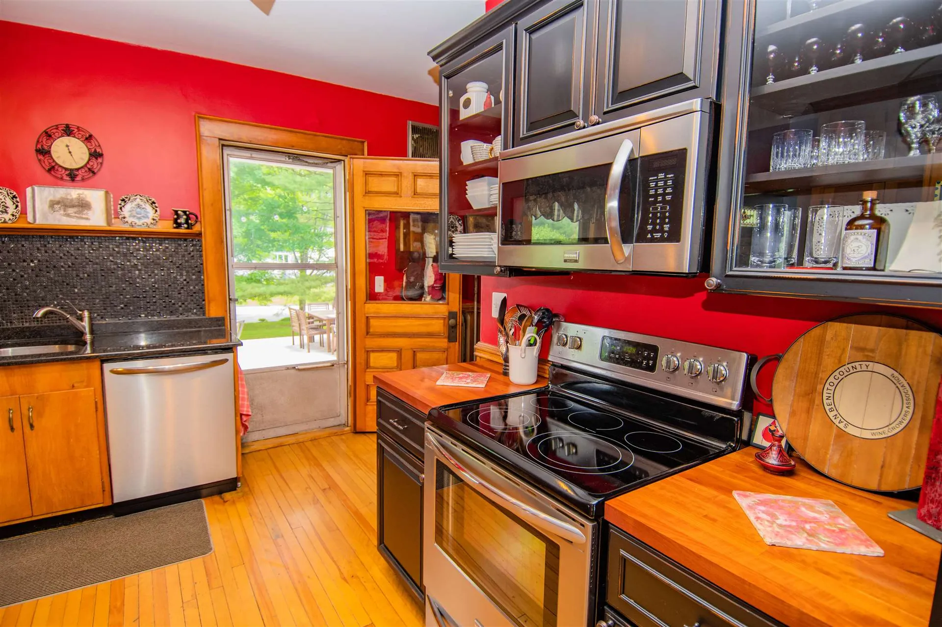 128 Northfield Street Montpelier VT 05602