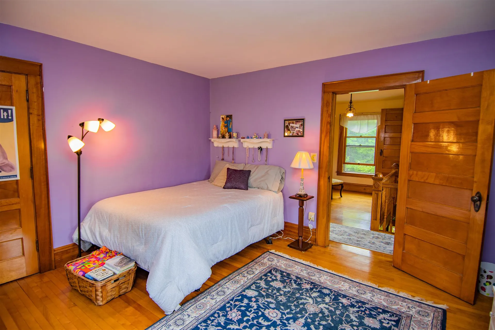 128 Northfield Street Montpelier VT 05602