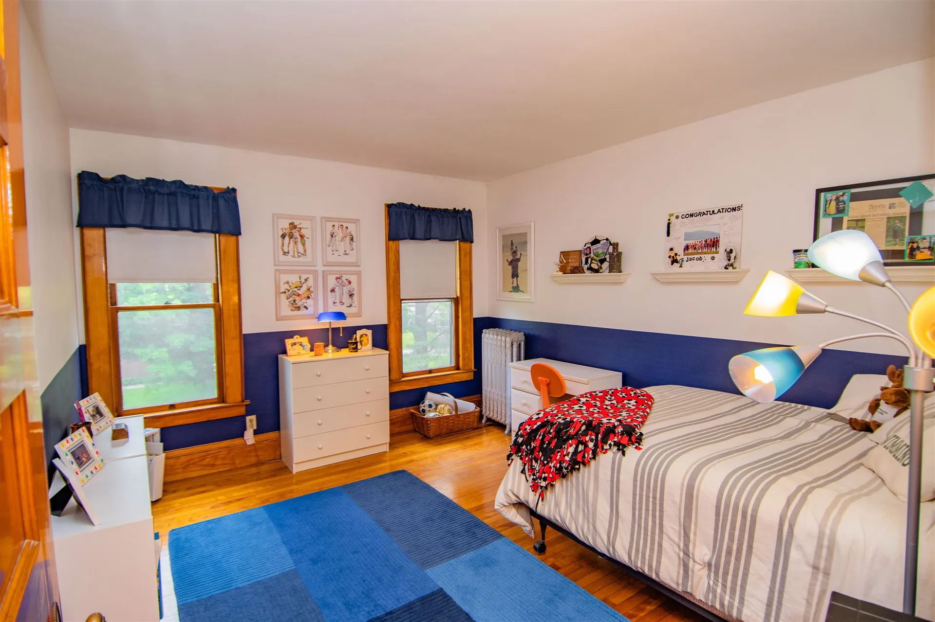 128 Northfield Street Montpelier VT 05602