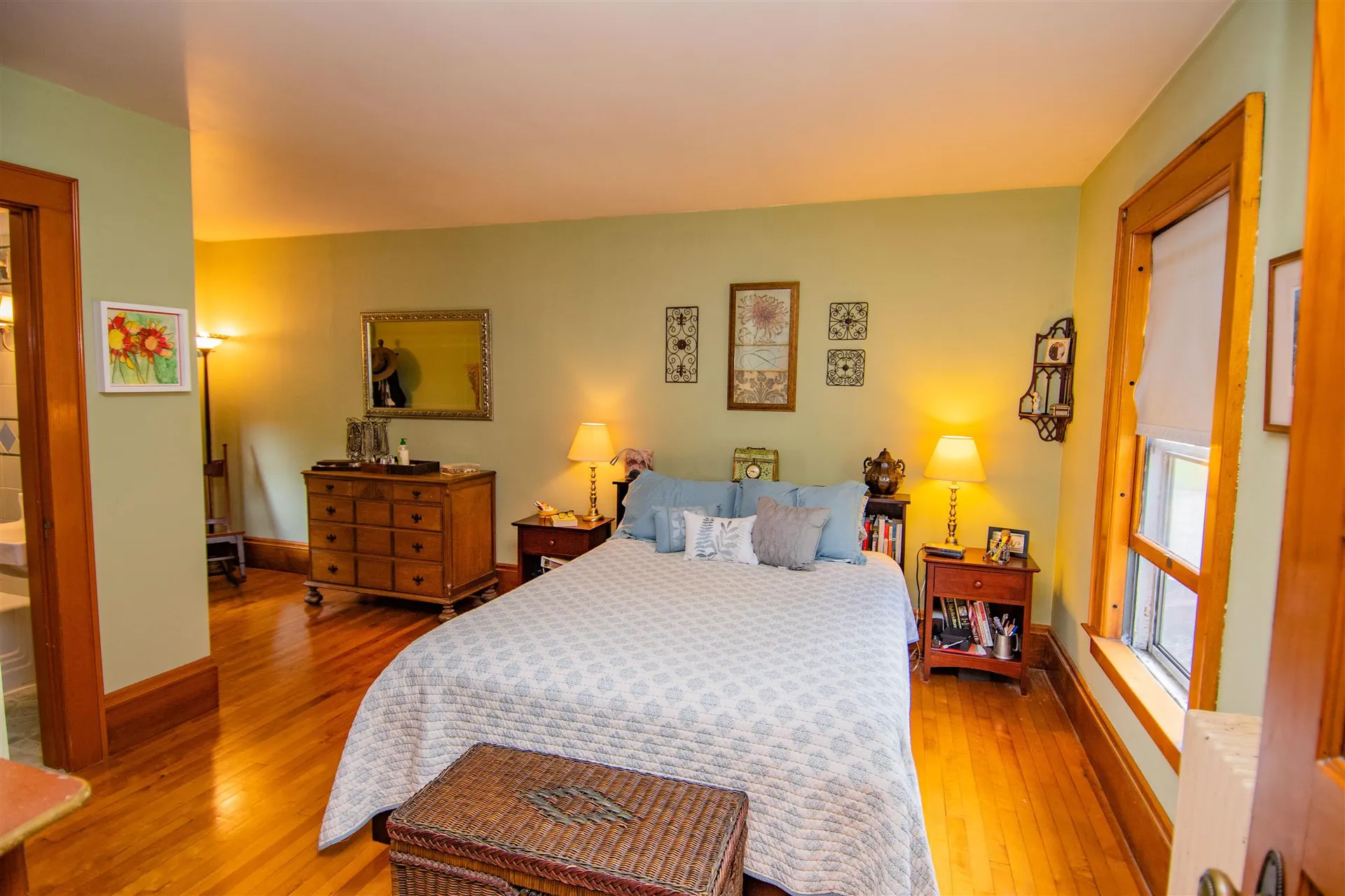 128 Northfield Street Montpelier VT 05602