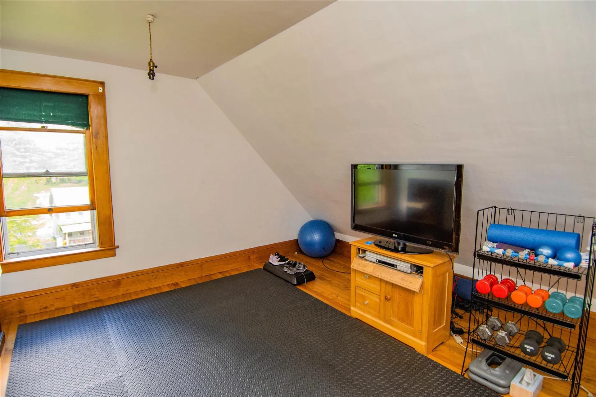 128 Northfield Street Montpelier VT 05602