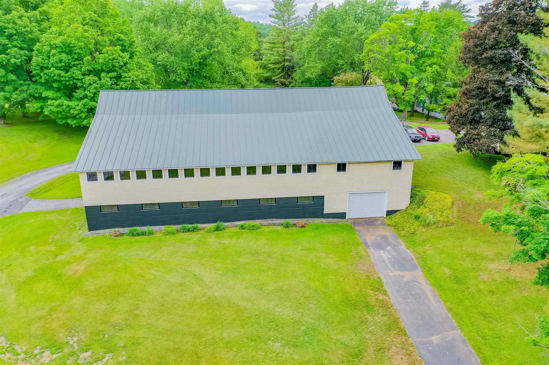 128 Northfield Street Montpelier VT 05602