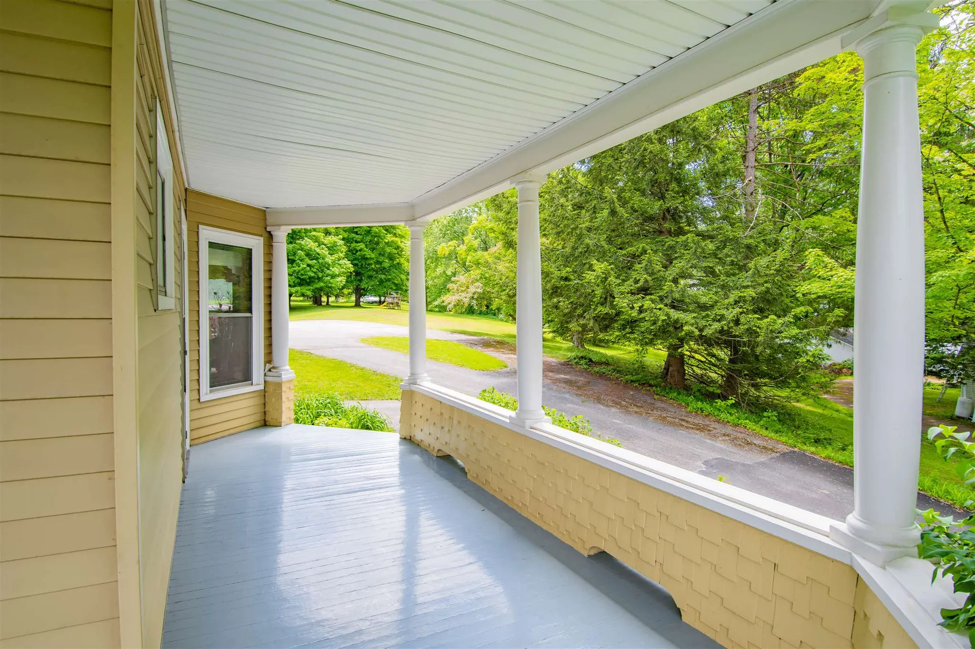 128 Northfield Street Montpelier VT 05602
