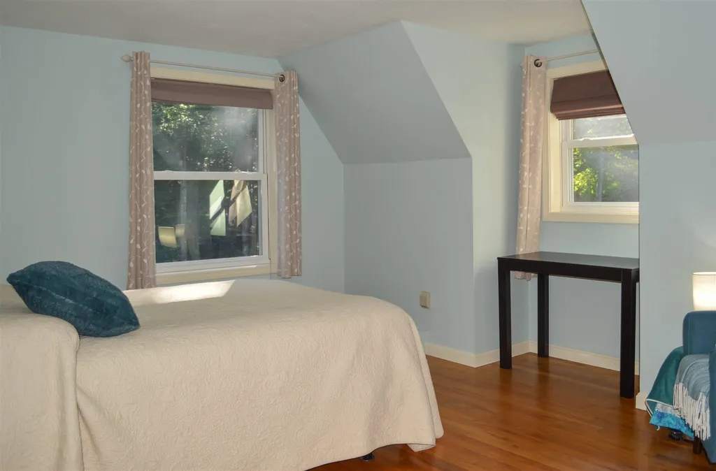 3 Forestview Road Keene NH 03431
