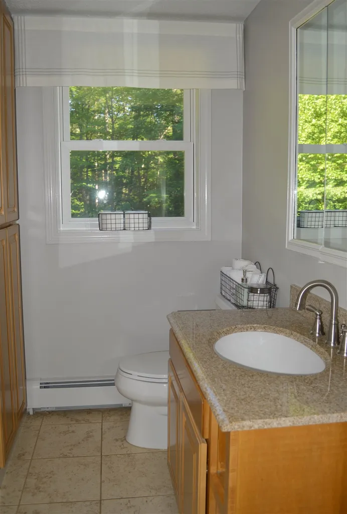 3 Forestview Road Keene NH 03431