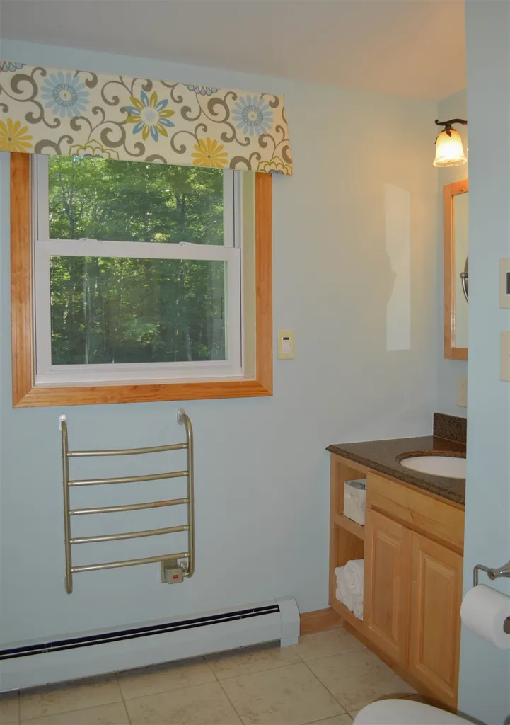 3 Forestview Road Keene NH 03431