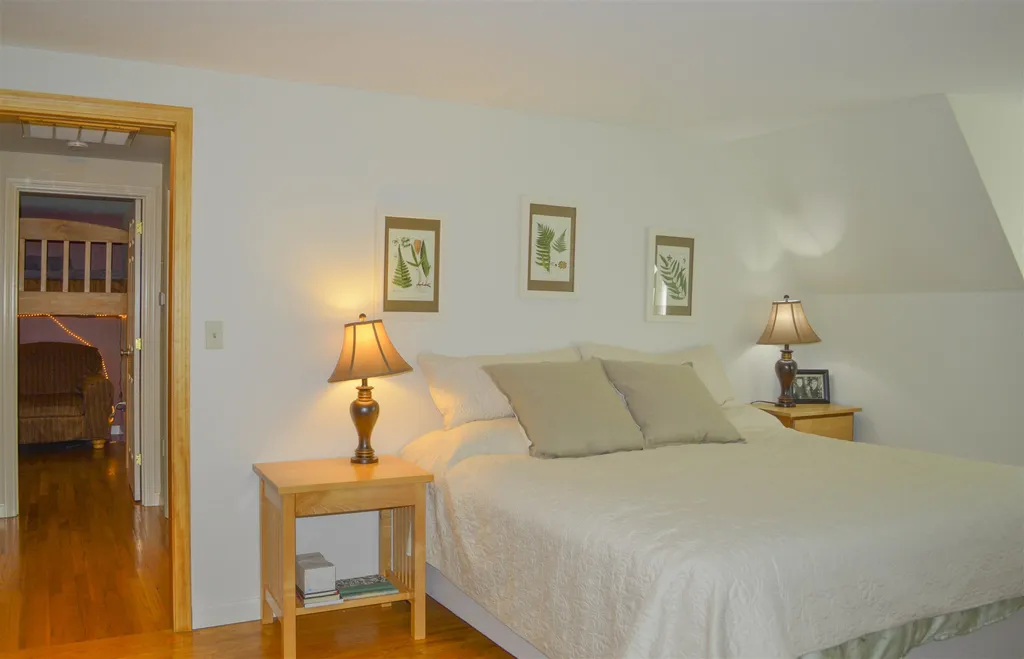 3 Forestview Road Keene NH 03431