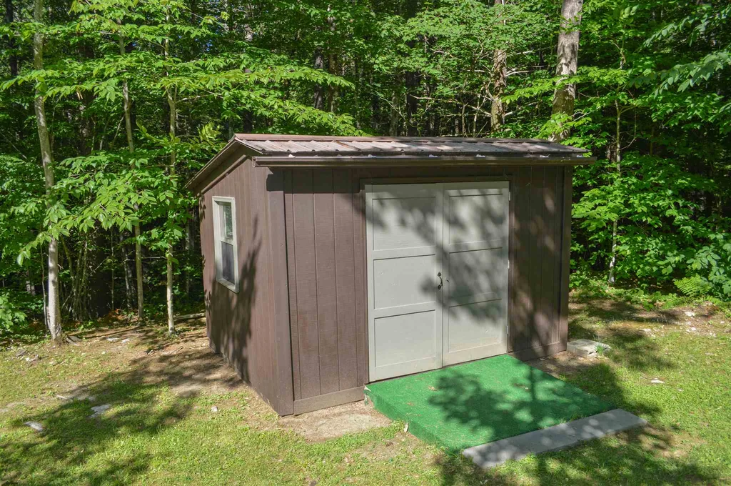 3 Forestview Road Keene NH 03431