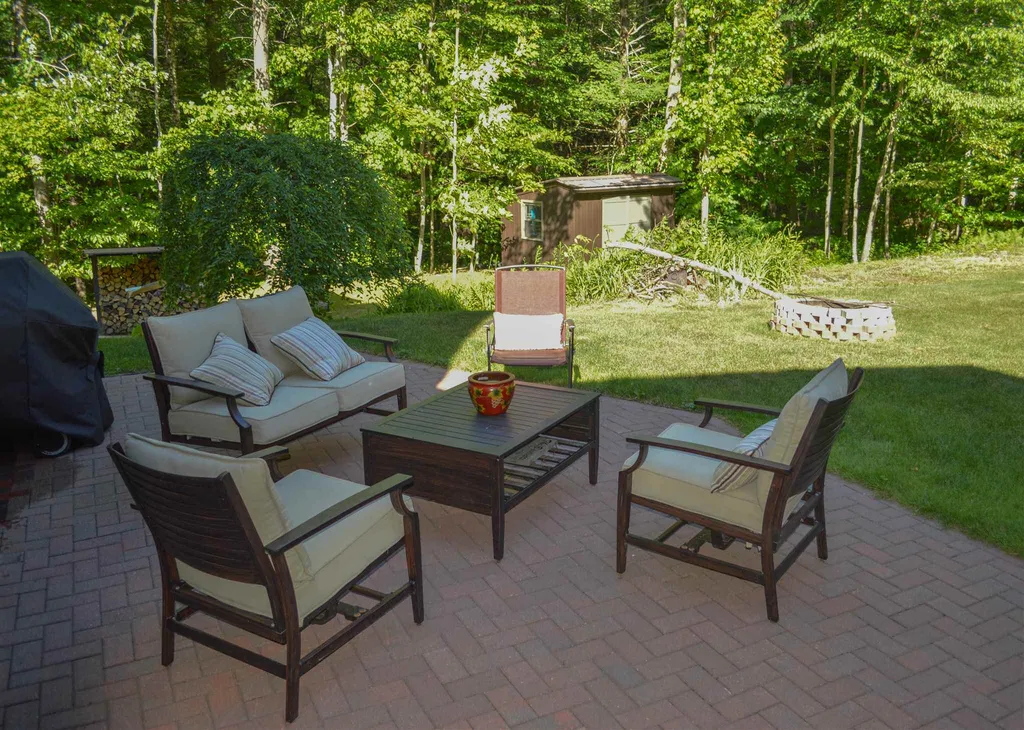 3 Forestview Road Keene NH 03431