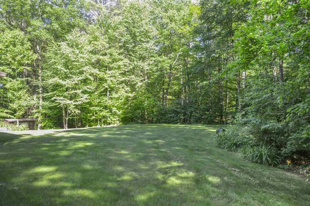 3 Forestview Road Keene NH 03431