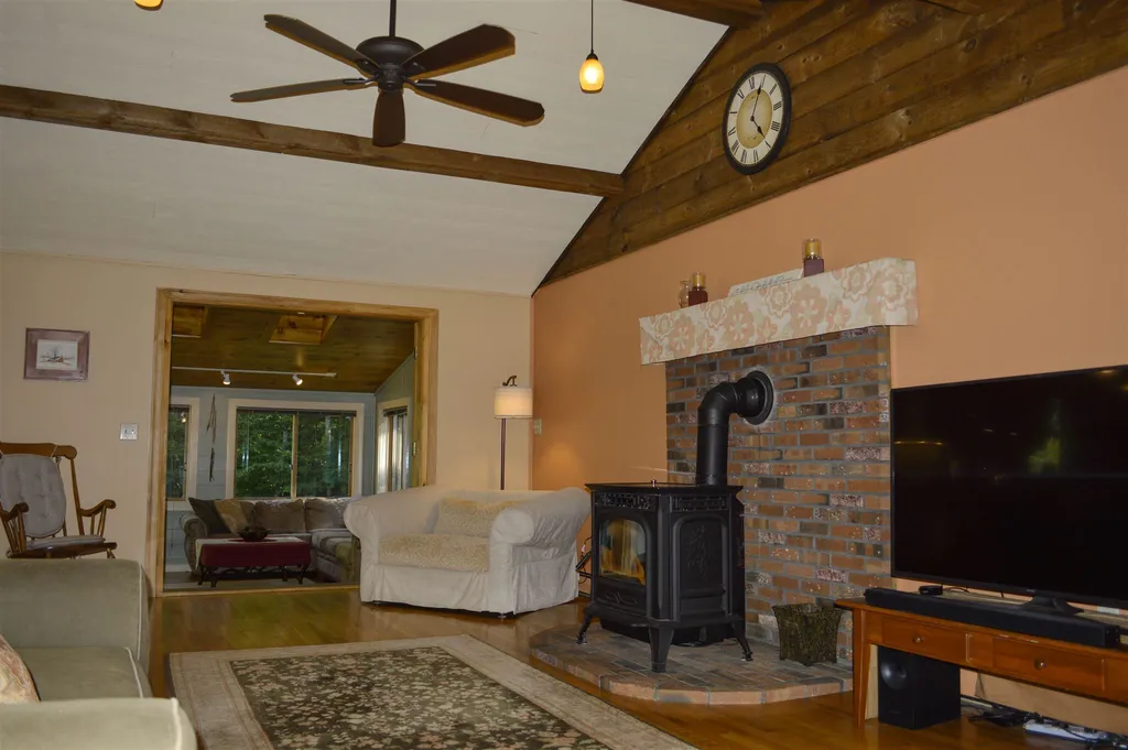 3 Forestview Road Keene NH 03431