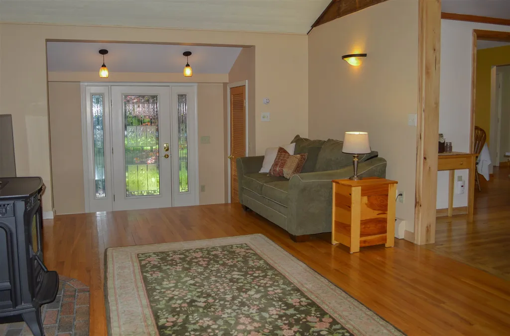 3 Forestview Road Keene NH 03431