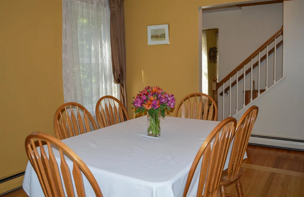 3 Forestview Road Keene NH 03431