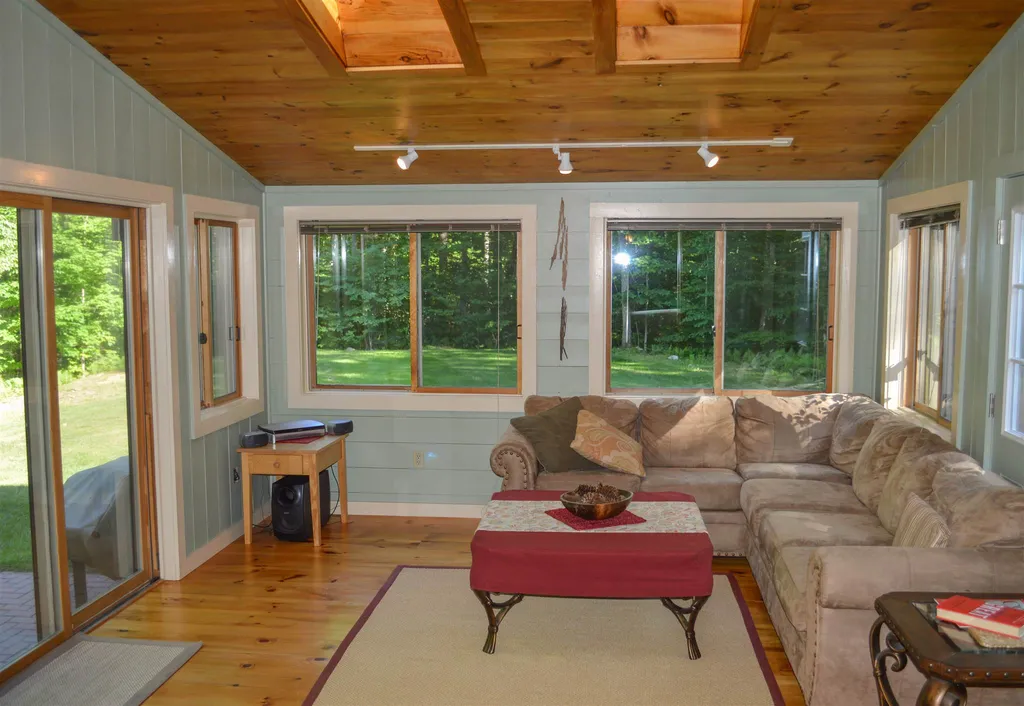 3 Forestview Road Keene NH 03431