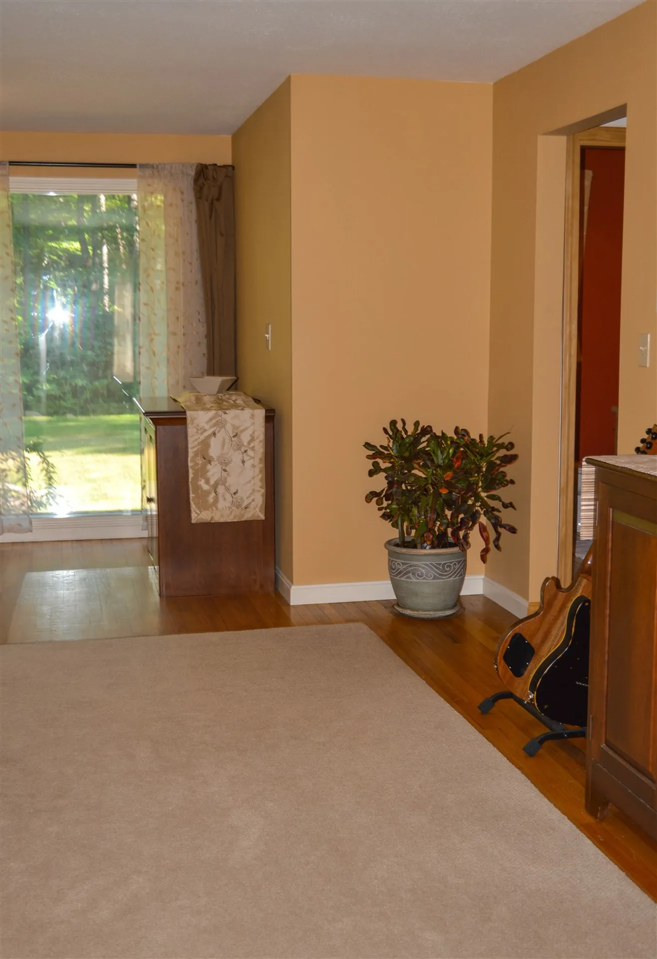 3 Forestview Road Keene NH 03431