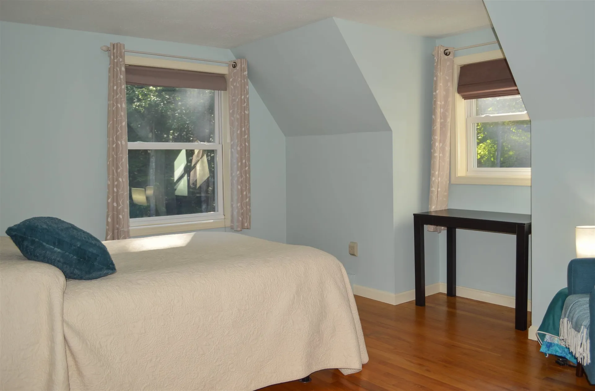 3 Forestview Road Keene NH 03431