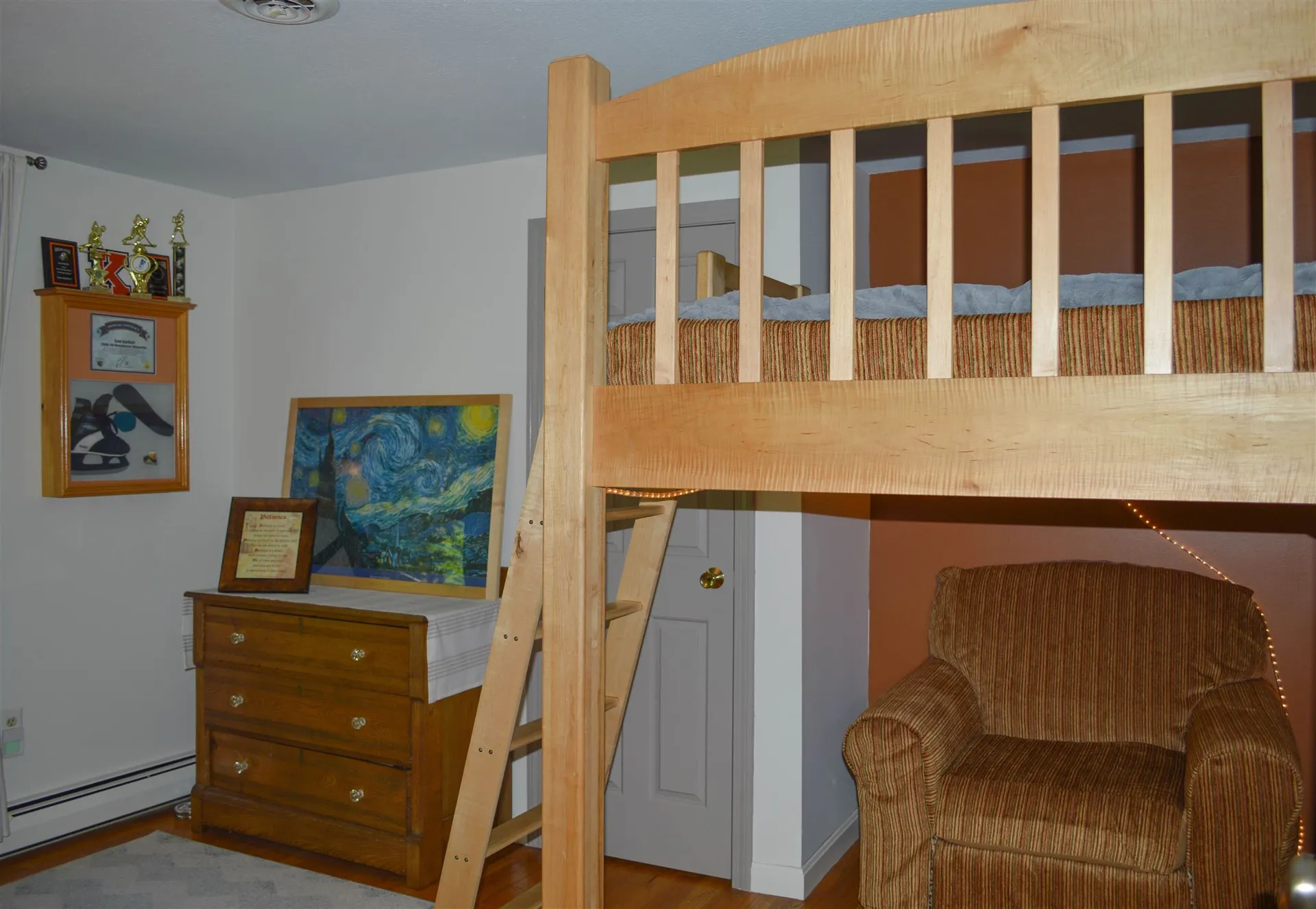 3 Forestview Road Keene NH 03431