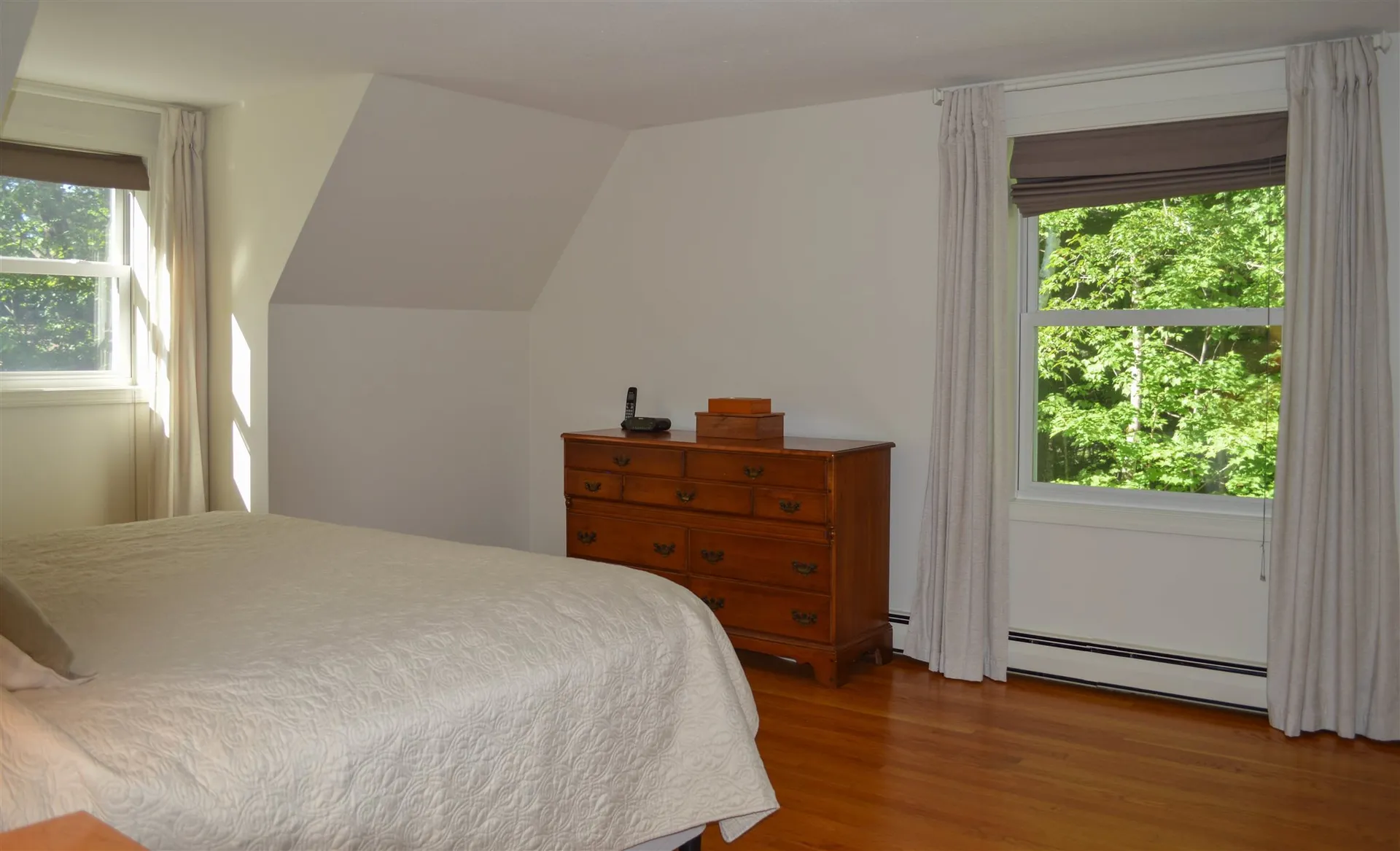 3 Forestview Road Keene NH 03431