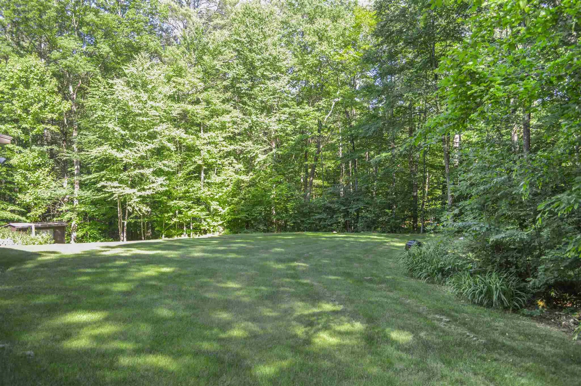 3 Forestview Road Keene NH 03431