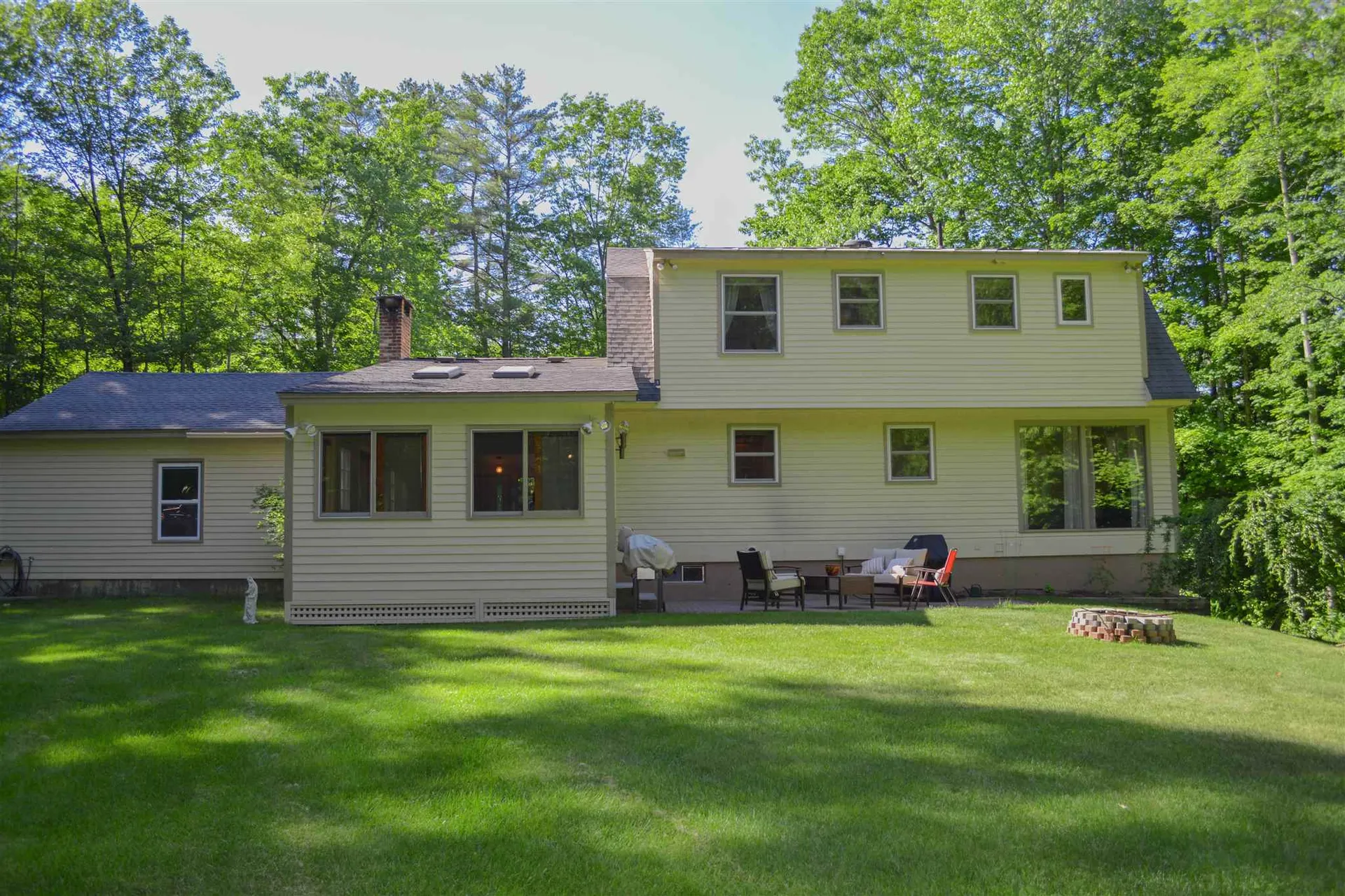 3 Forestview Road Keene NH 03431