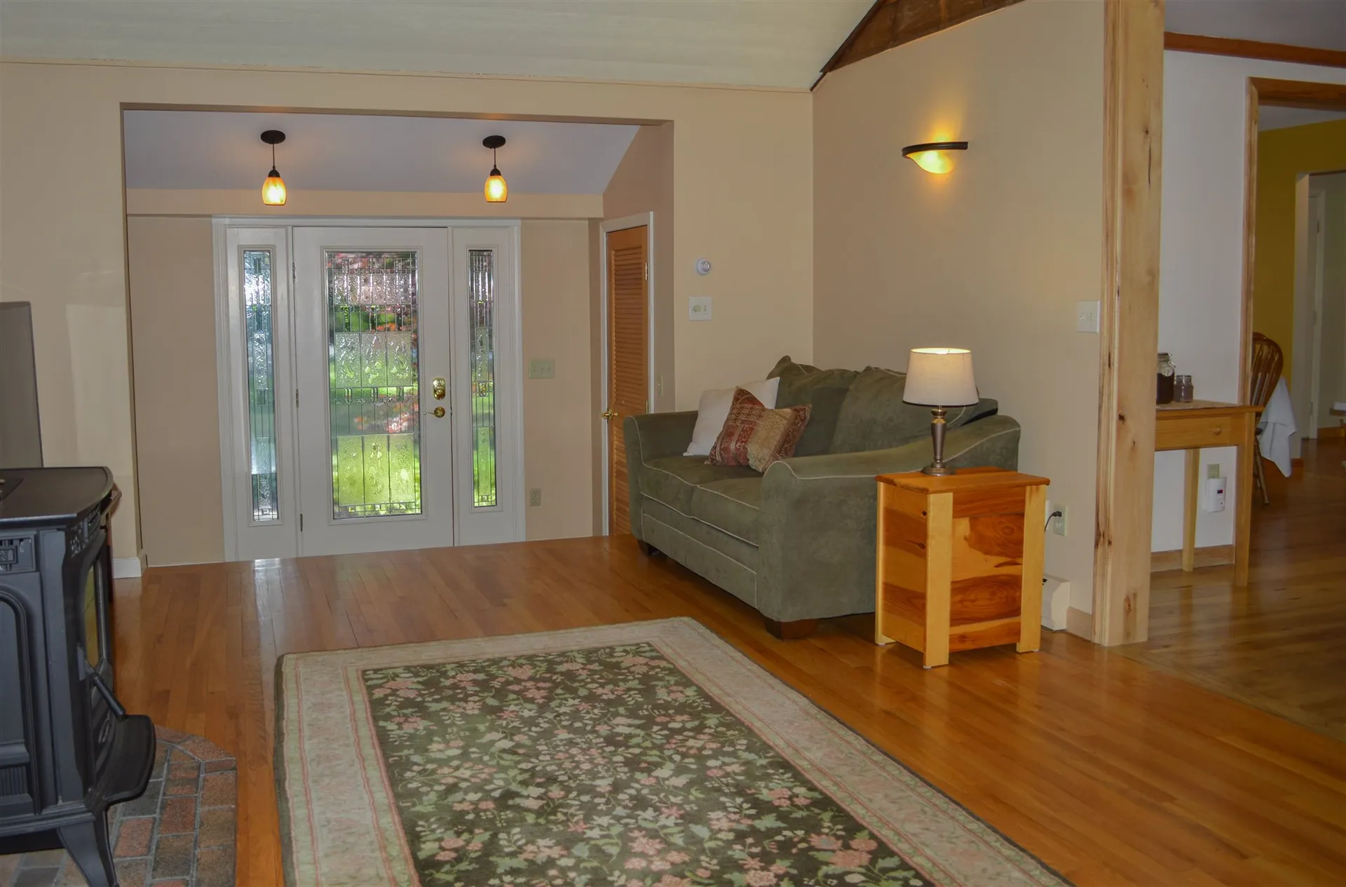 3 Forestview Road Keene NH 03431