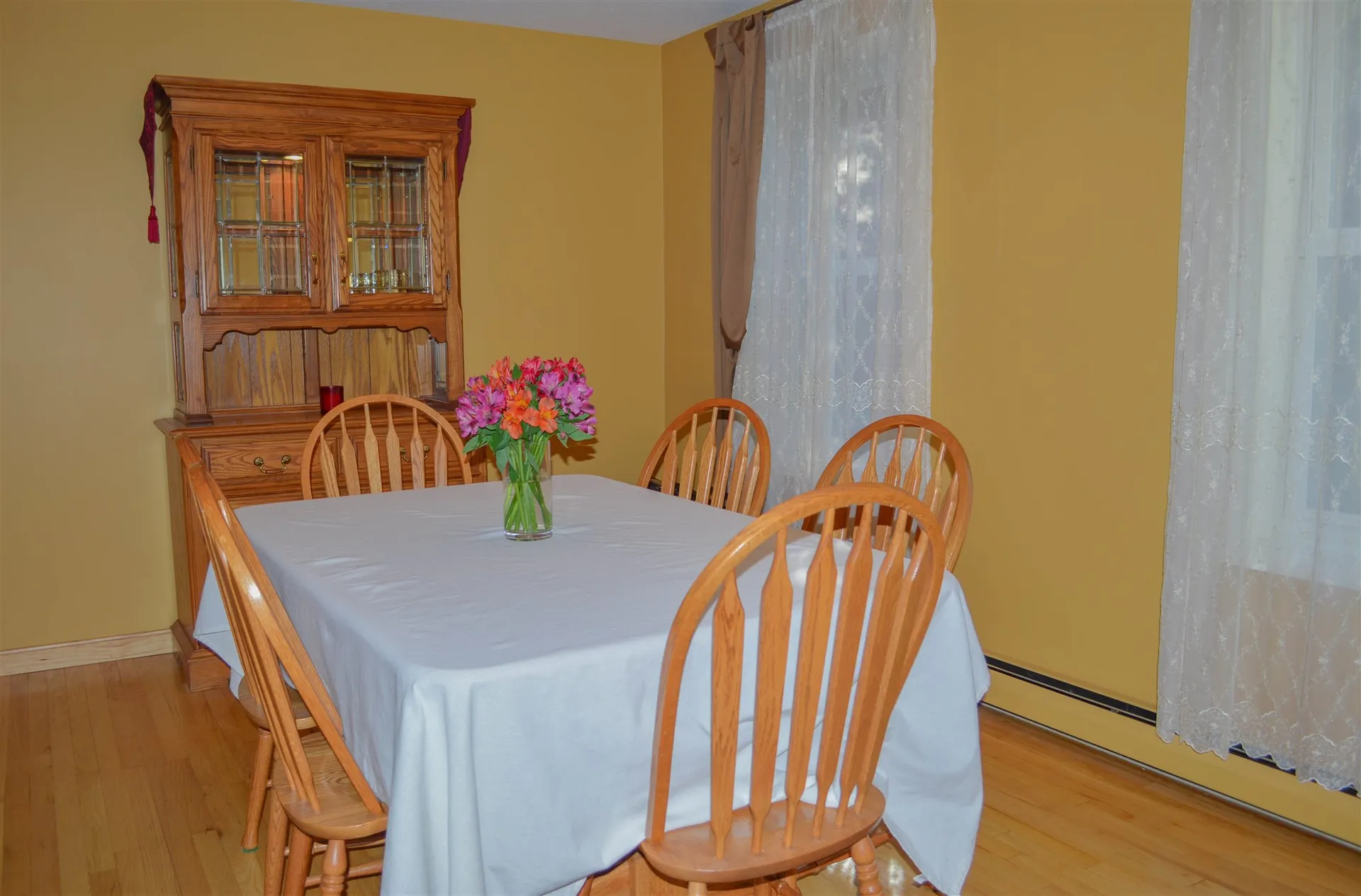 3 Forestview Road Keene NH 03431