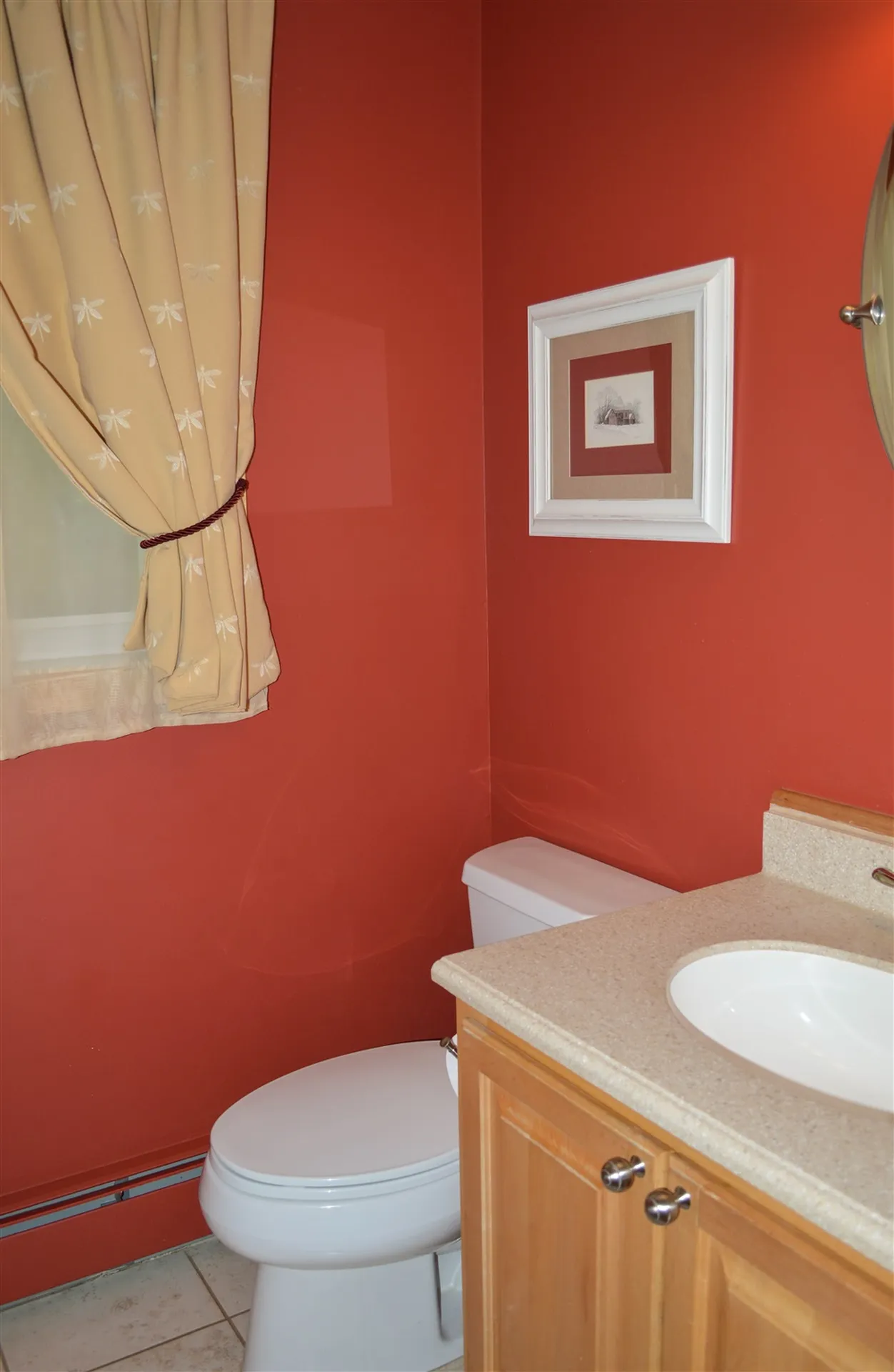 3 Forestview Road Keene NH 03431