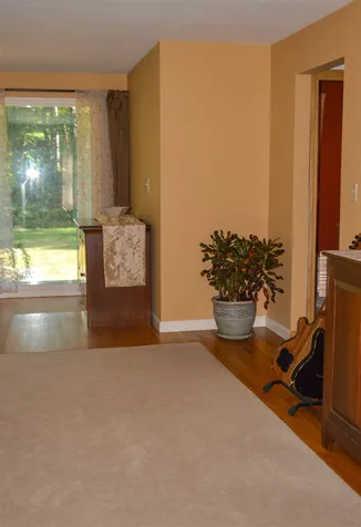 3 Forestview Road Keene NH 03431