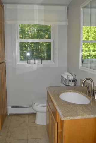 3 Forestview Road Keene NH 03431