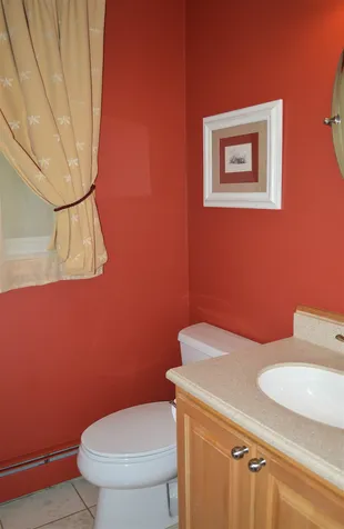 3 Forestview Road Keene NH 03431