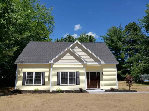 4 Eldridge Street Concord NH 03301