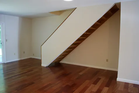 45 Overlook Drive South Burlington VT 05403