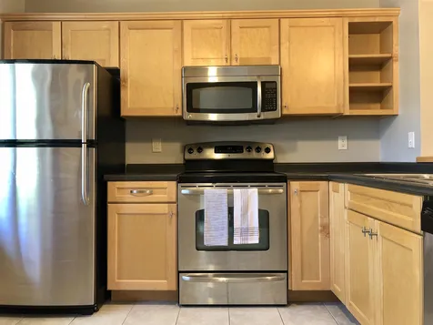 45 Overlook Drive South Burlington VT 05403