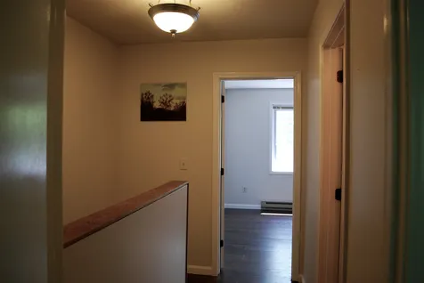 45 Overlook Drive South Burlington VT 05403