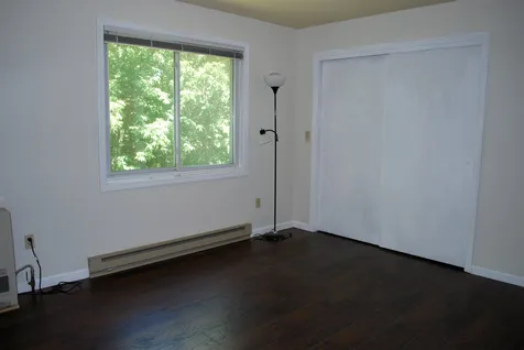 45 Overlook Drive South Burlington VT 05403