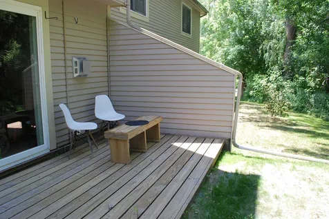 45 Overlook Drive South Burlington VT 05403