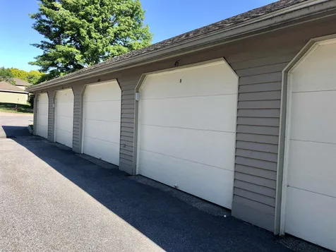 45 Overlook Drive South Burlington VT 05403