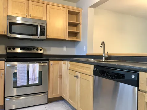 45 Overlook Drive South Burlington VT 05403