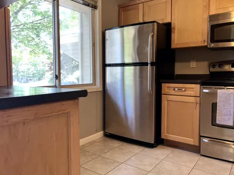 45 Overlook Drive South Burlington VT 05403