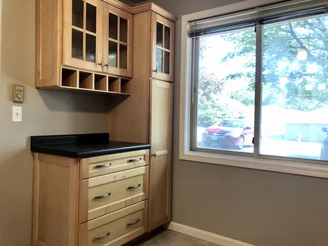 45 Overlook Drive South Burlington VT 05403