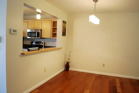 45 Overlook Drive South Burlington VT 05403